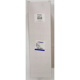 Massey Ferguson 3355 3425 3445 air filter