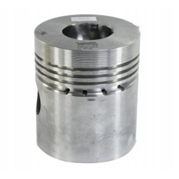 4-ring engine piston fi 102mm for Zetor 690