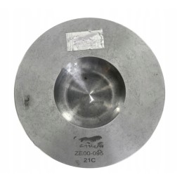 4-ring engine piston fi 102mm for Zetor 690