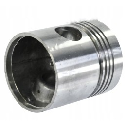 4-ring engine piston fi 102mm for Zetor 690