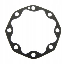 John deere hydraulic pump seal kit