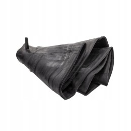 Tractor tube 20x10 00x8 cedrus 8r5807