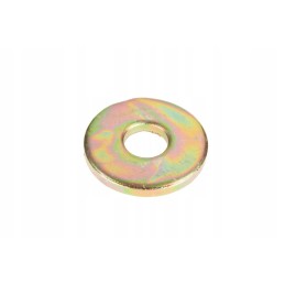 Bg8852333 sealing washer 4 mm thick