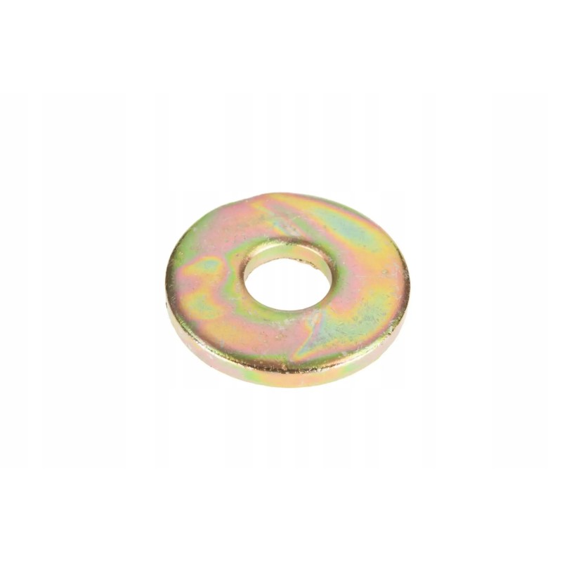 Bg8852333 sealing washer 4 mm thick