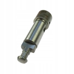 Pressing element of the Ursus C 360 FPE8 injection pump