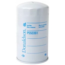 Donaldson P550391 fuel filter