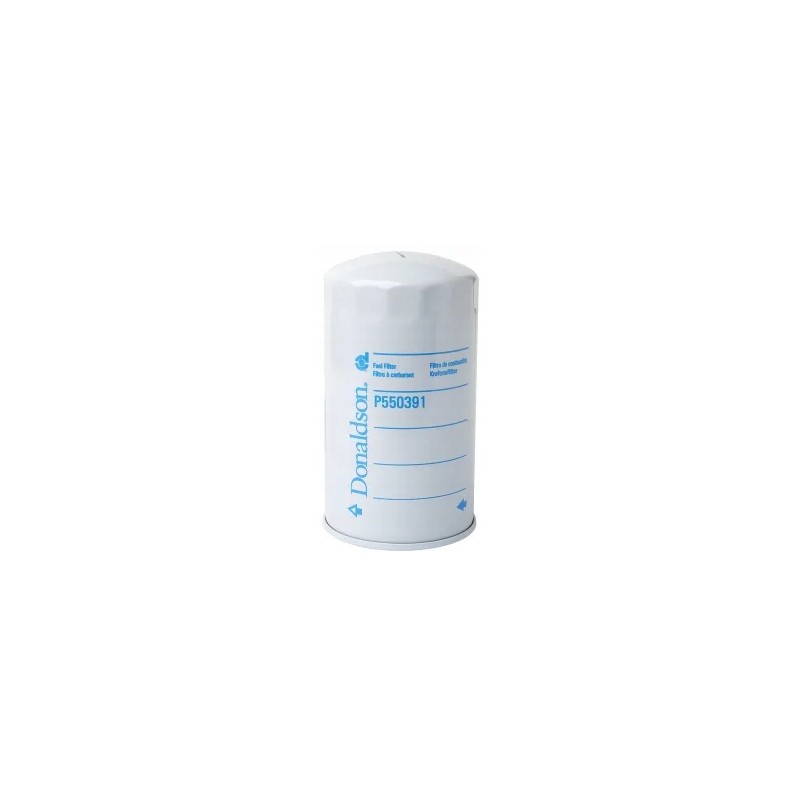 Donaldson P550391 fuel filter