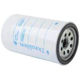 Donaldson P550391 fuel filter