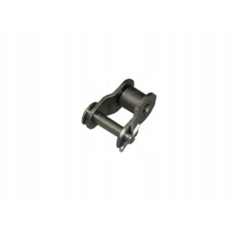 Pologniwo p10a 1 5 8 for reinforced chain