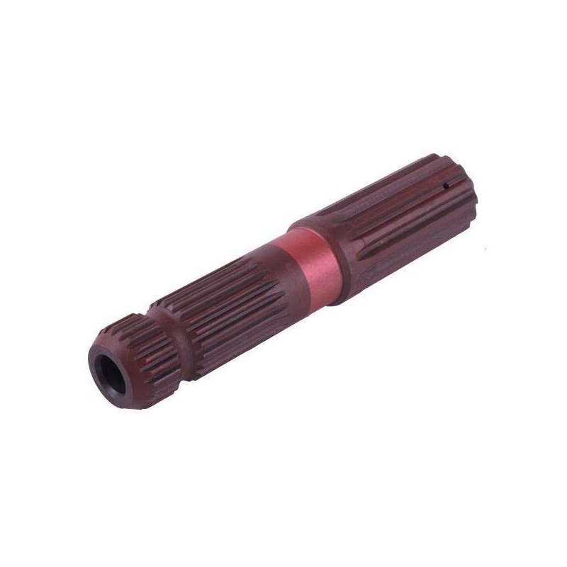 PTO end 1000 rpm c 385 original Ursus