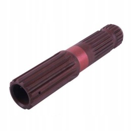 PTO end 1000 rpm c 385 original Ursus