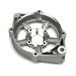 Alternator front cover 0120488205 new type