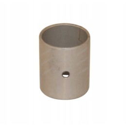 John Deere R42173 piston pin bushing