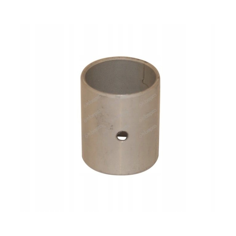 John Deere R42173 piston pin bushing