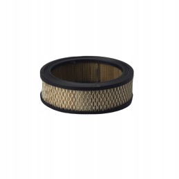Donaldson air filter p528231