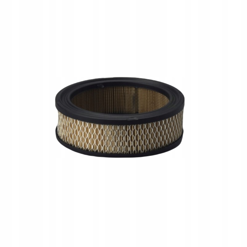 Donaldson air filter p528231
