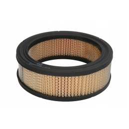 Donaldson air filter p528231