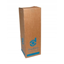Donaldson air filter p528231