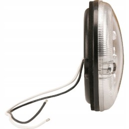 LED reversing lamp 12 24v