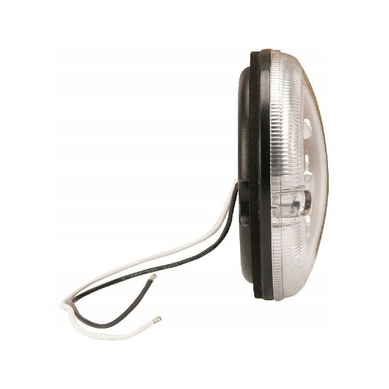 LED reversing lamp 12 24v