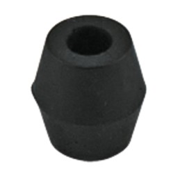 Thermostat connector c 385 89005016 p1629