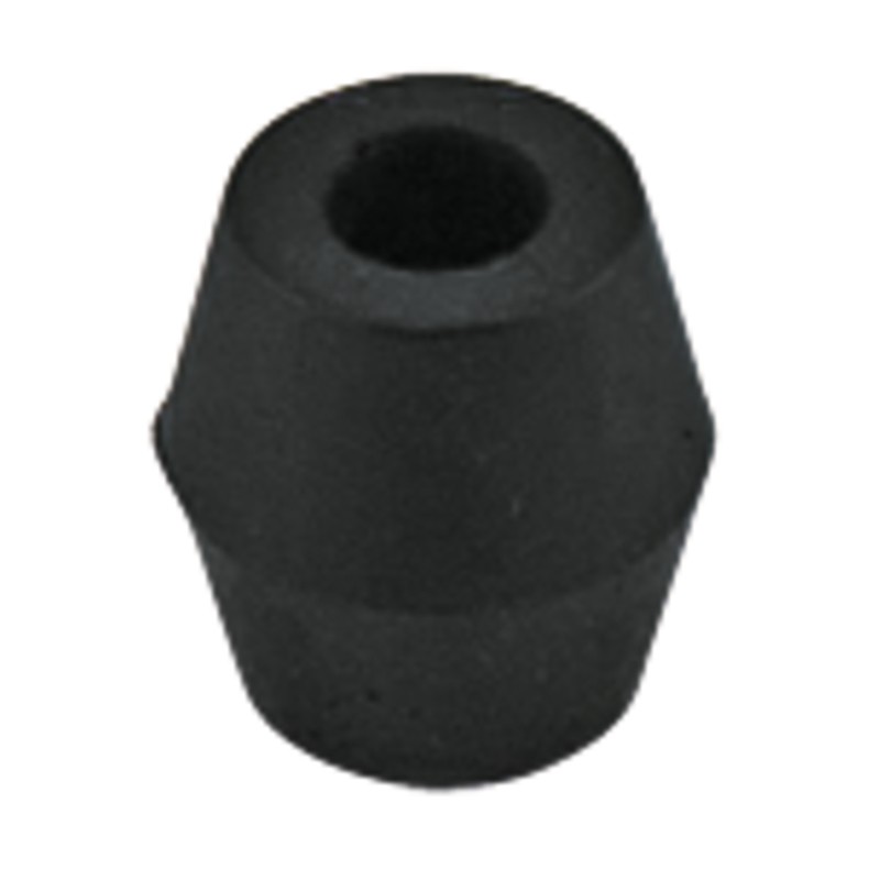 Thermostat connector c 385 89005016 p1629