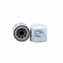 Donaldson P564424 screw-on oil filter