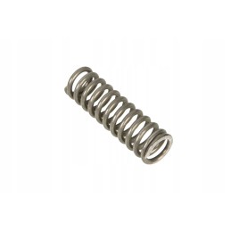 3799864m1 spring