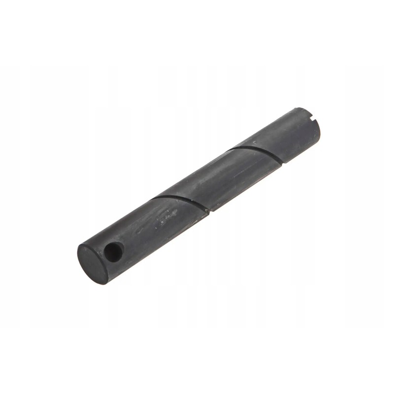 Tc02311010033 differential shaft