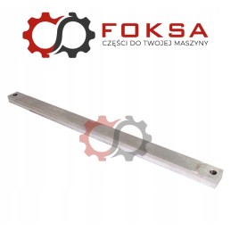 Claas 495274 reinforced corn shearer