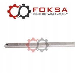 Claas 495274 reinforced corn shearer