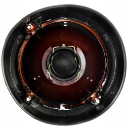 Directional headlight LP Deutz 04301196 02383036