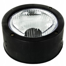 Directional headlight LP Deutz 04301196 02383036