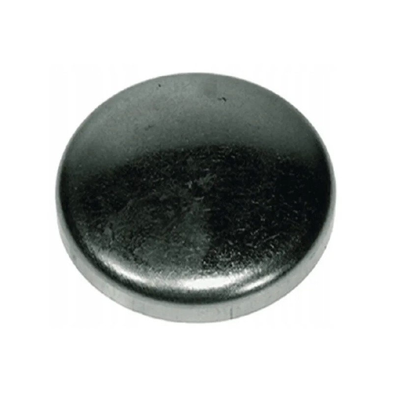 Engine block plug oe 38 61 mm