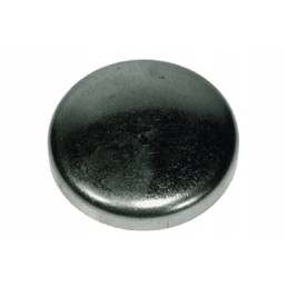 Engine block plug oe 38 61 mm