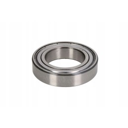 Clutch guide bearing 10048 sq