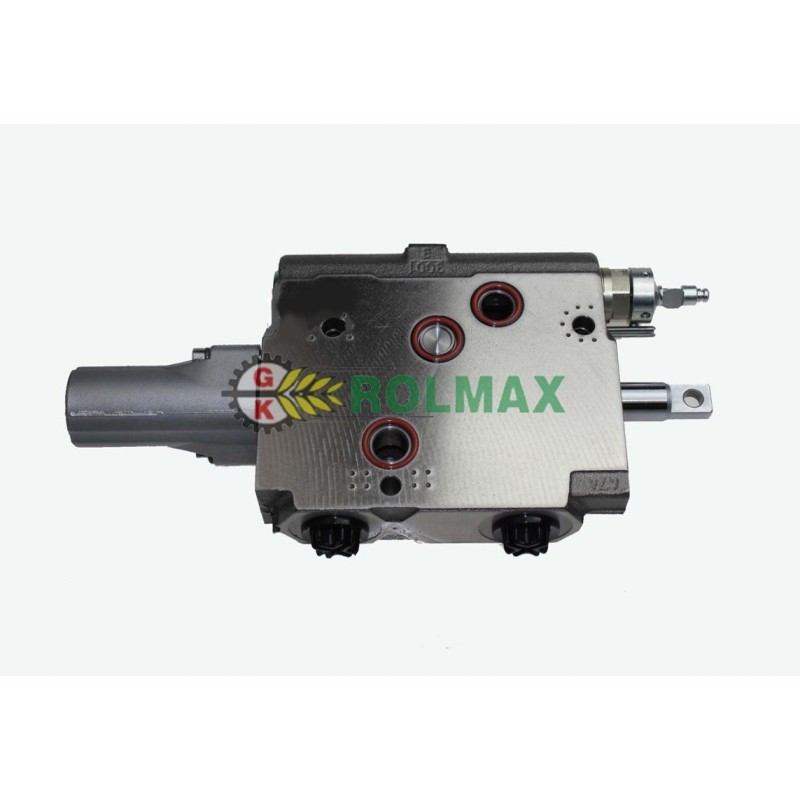 Deutz Agrotron Fendt Vario G8169600200 distributor