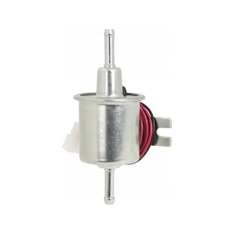 12v electric Kramp fuel pump