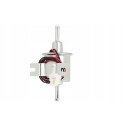 12v electric Kramp fuel pump