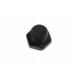 Injection pump cap 96020250 c 330
