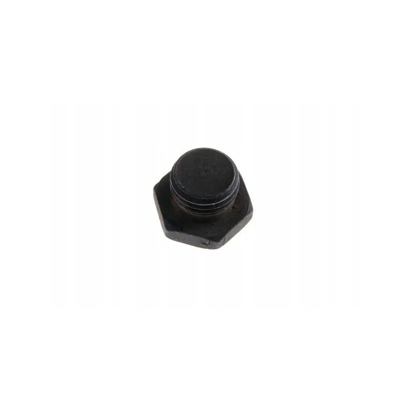 Injection pump cap 96020250 c 330