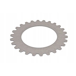 A175806 metal spacer