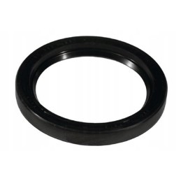 Vpc5102 front shaft seal 79 5 64 5 mm
