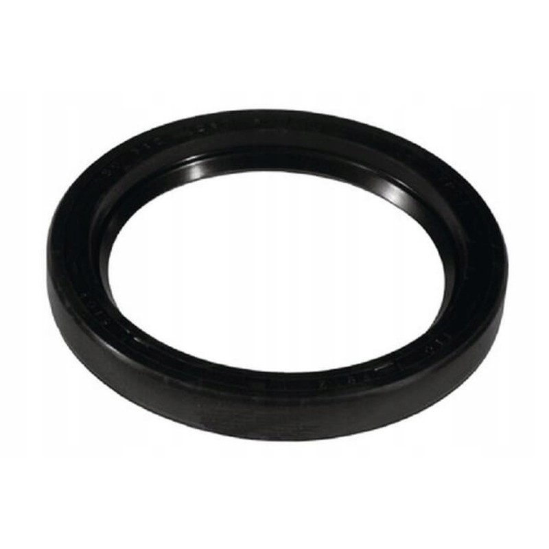 Vpc5102 front shaft seal 79 5 64 5 mm