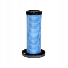 Donaldson air filter p629468