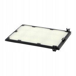 Skl46349 1 cabin filter SF filter replaces SC80047