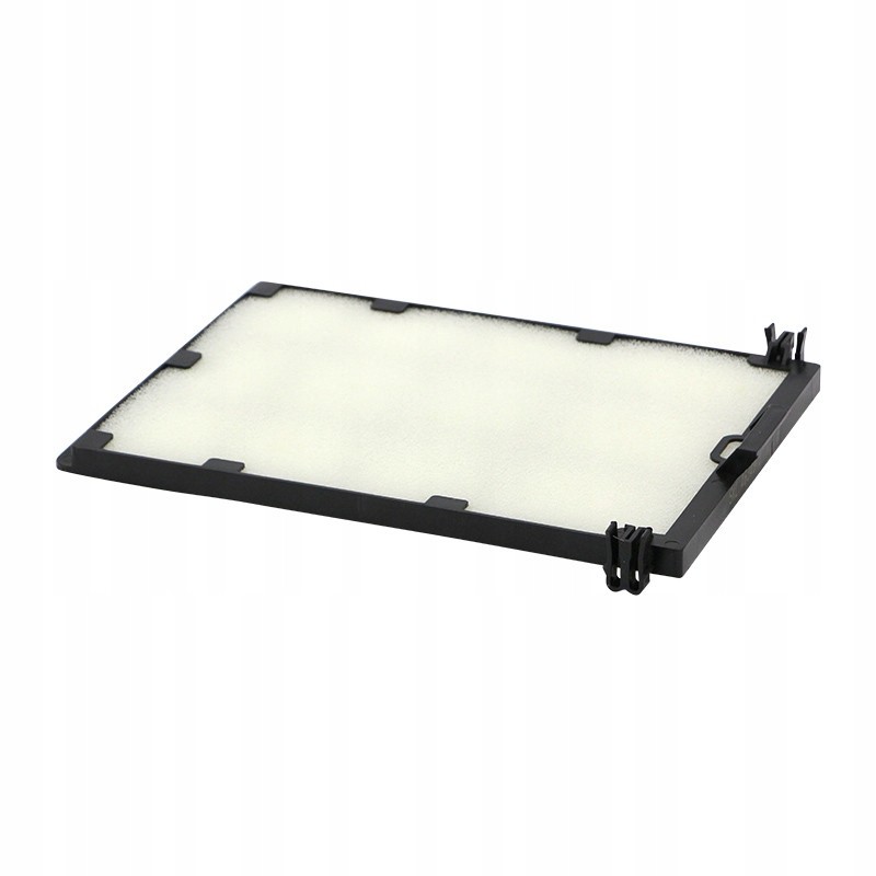 Skl46349 1 cabin filter SF filter replaces SC80047