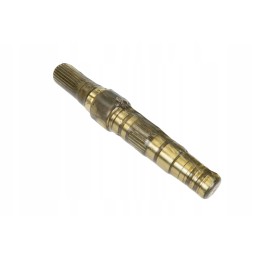4308650m94 gear shaft