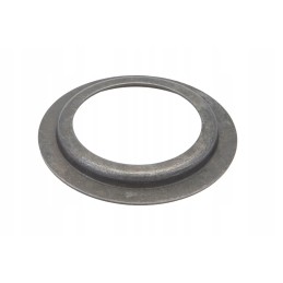 P5m31501172 special washer