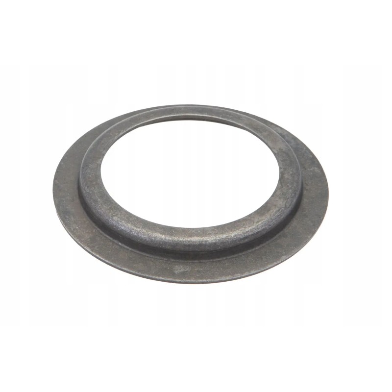 P5m31501172 special washer